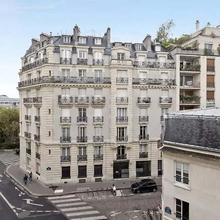 Amazing Flat For 6p With View On The Pantheon