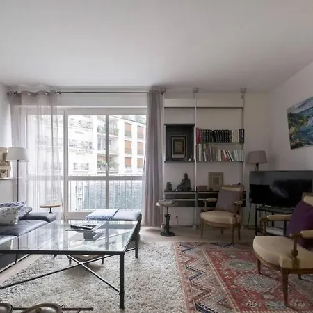 Amazing Flat For 6p With View On The Pantheon